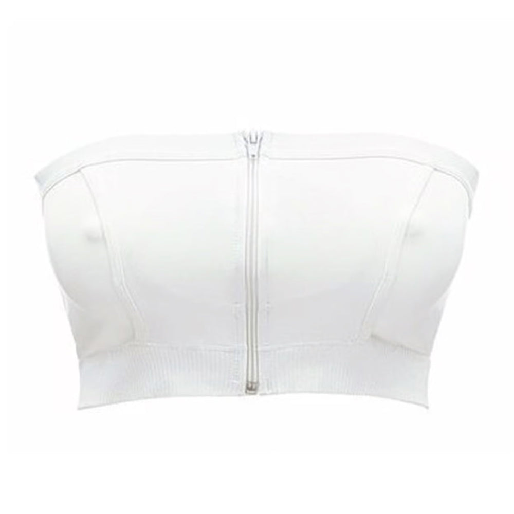 Medela Hands Free Pumping Bustier