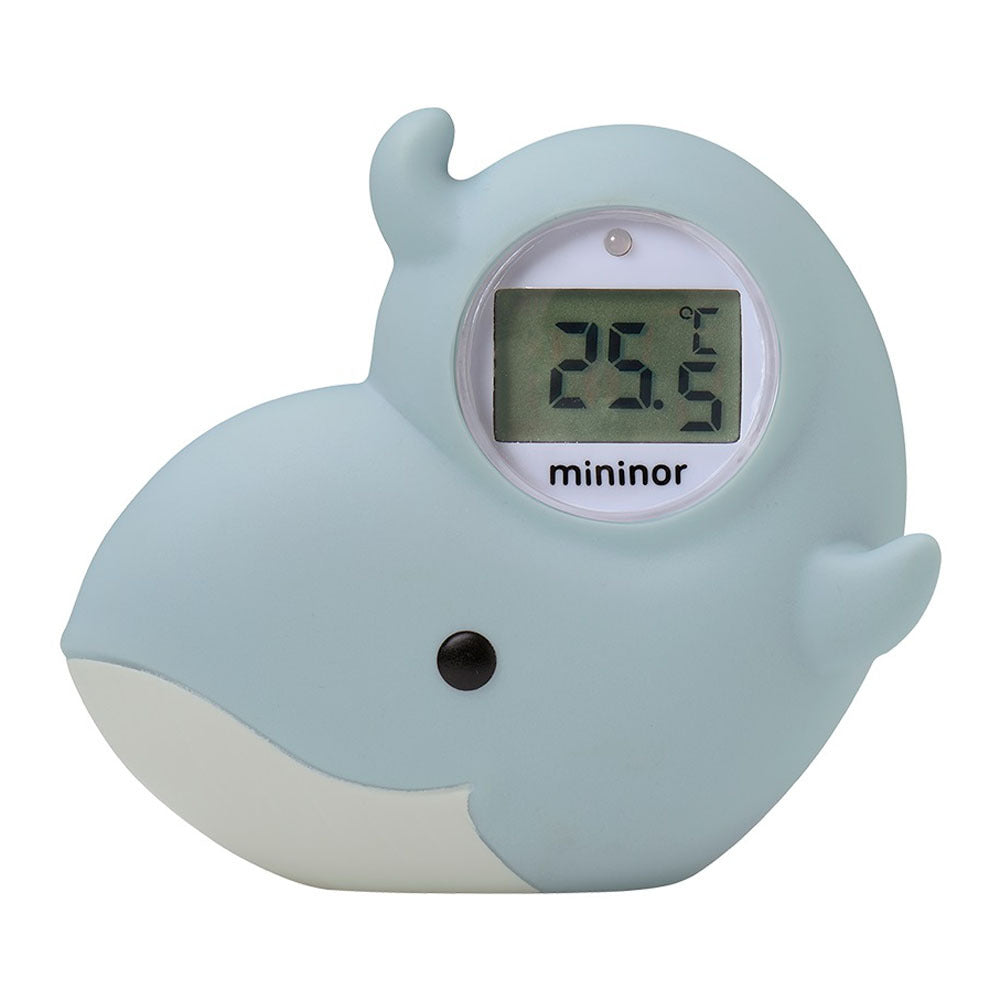 Mininor Bath Thermometer