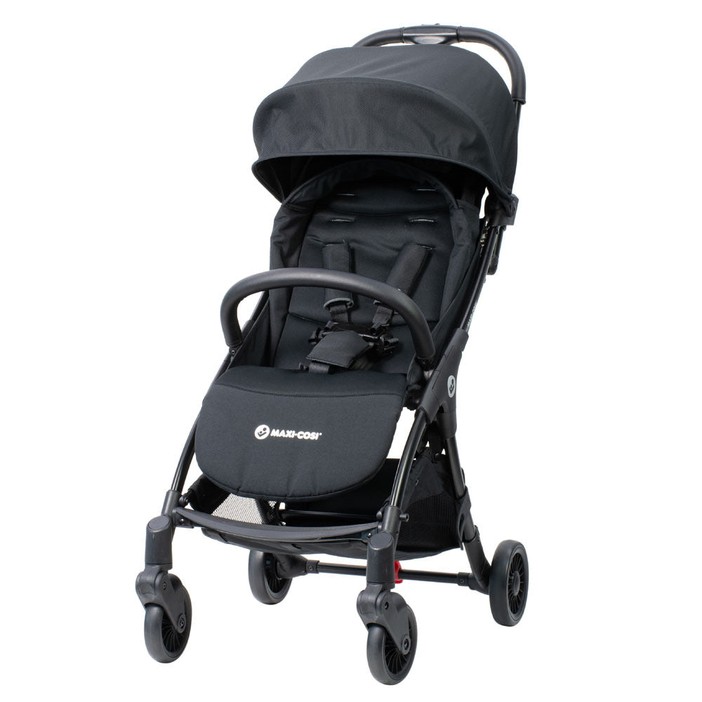 Maxi Cosi Jaya Stroller