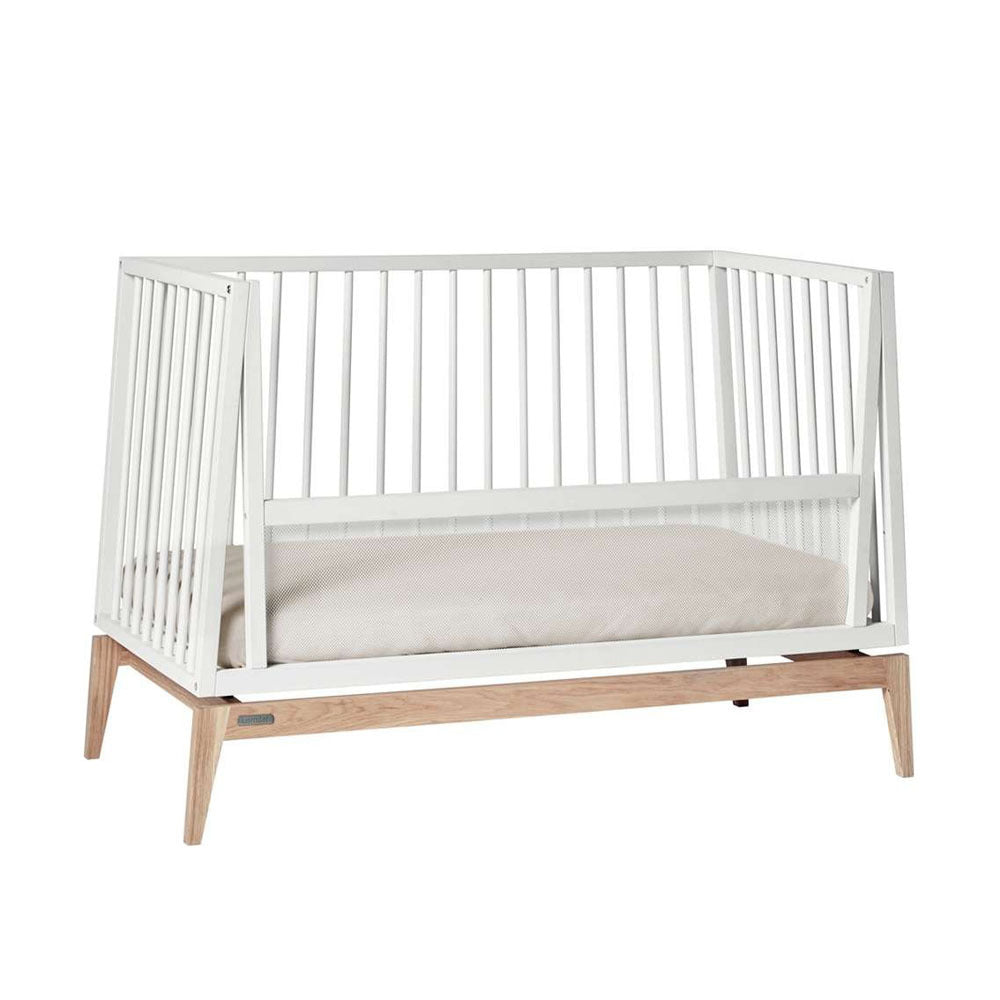 Leander Luna Cot Conversion Kit