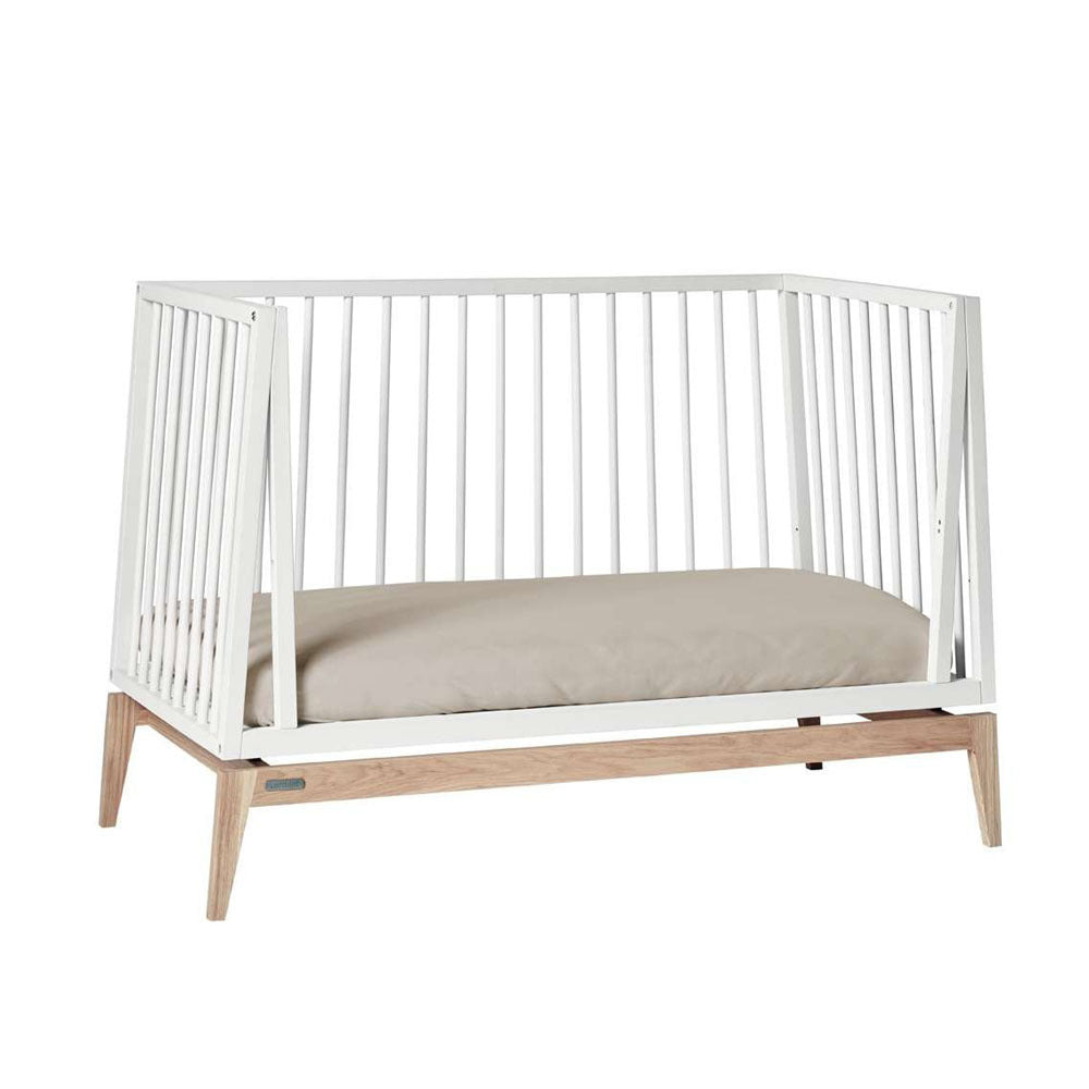 Leander Luna Cot Conversion Kit