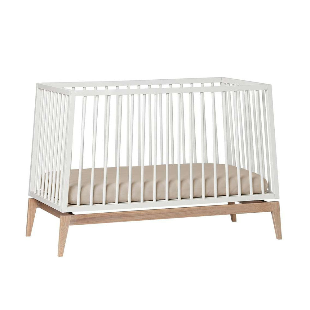 Leander Luna Cot Conversion Kit