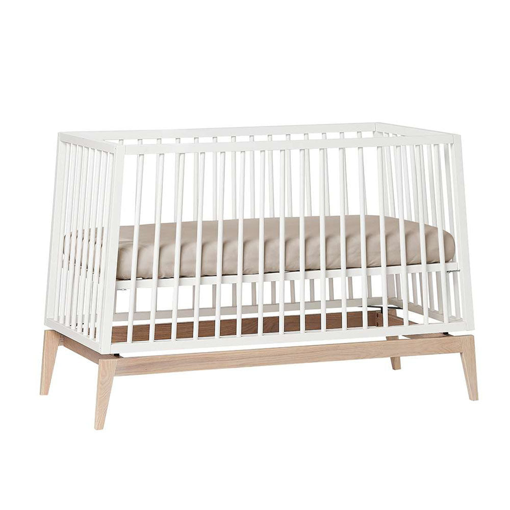 Leander Luna Cot Conversion Kit