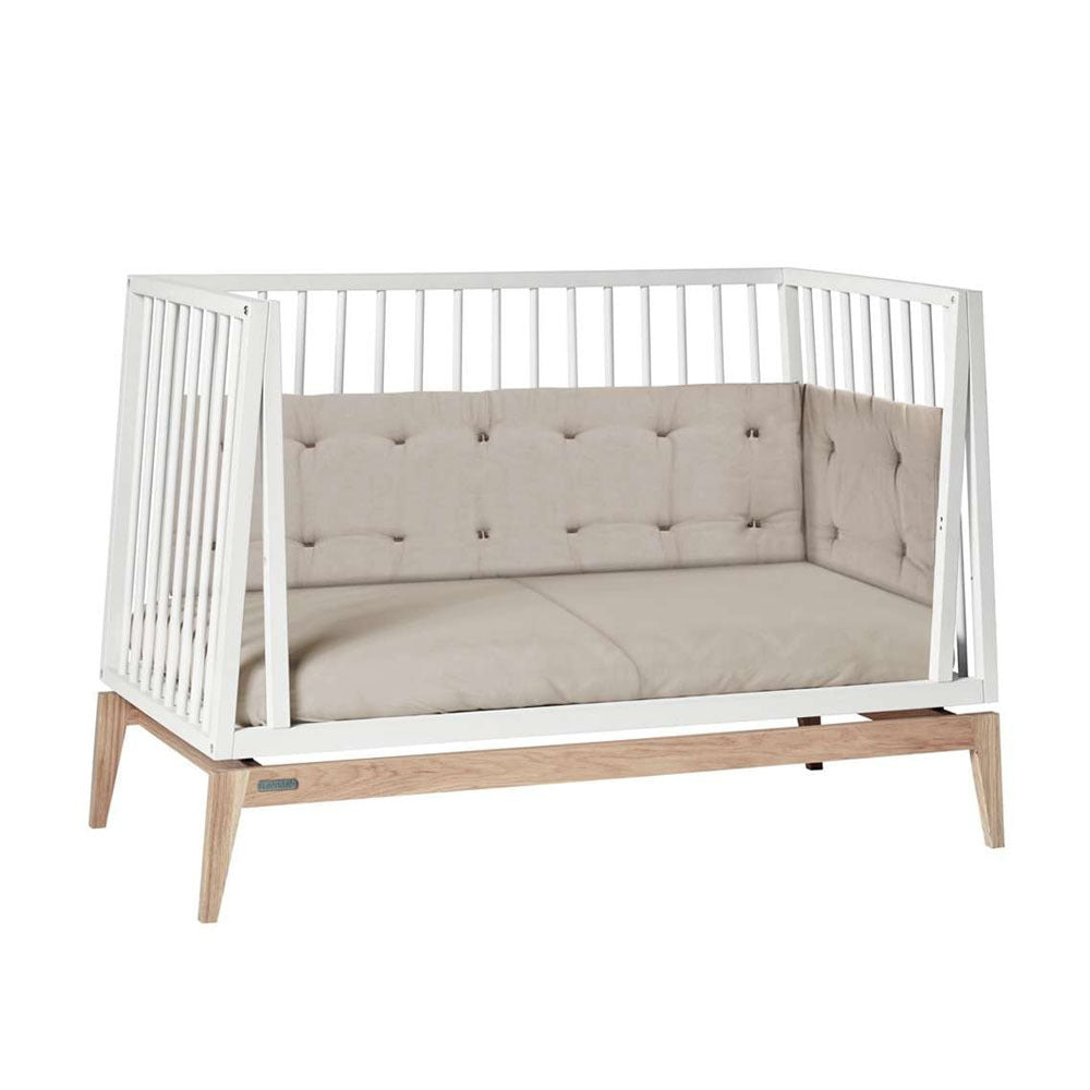 Leander Luna Cot Conversion Kit