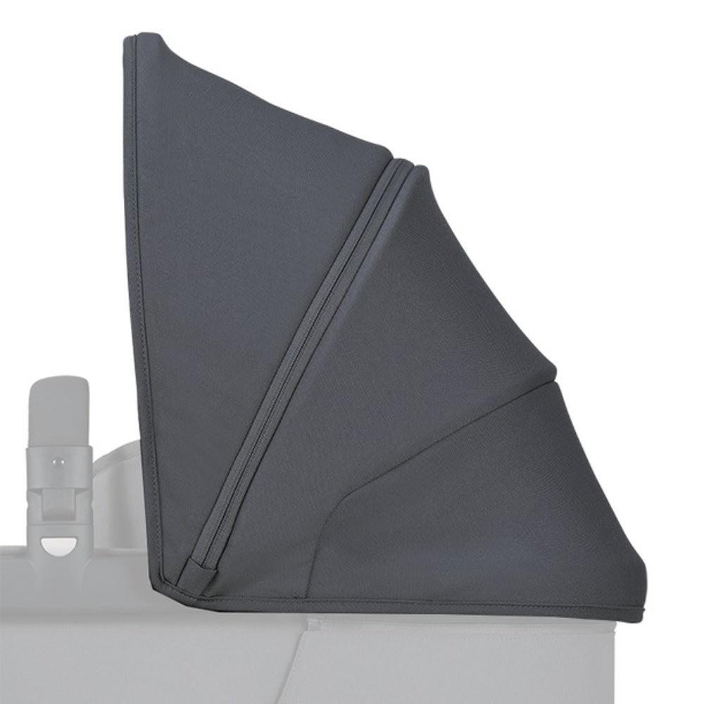 Joolz Geo3 Sun Hood