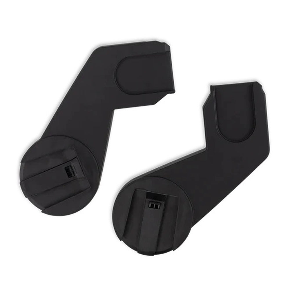 Joolz Geo3 Maxi Cosi Adapters