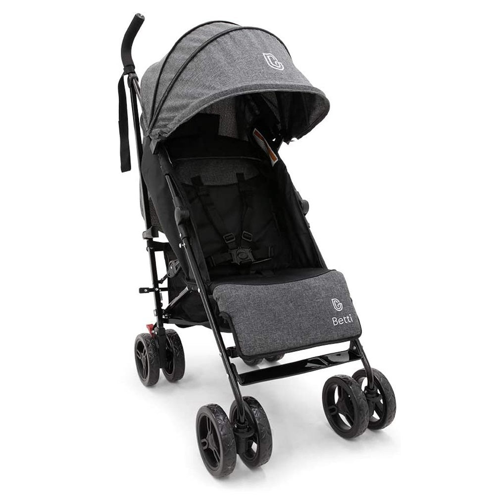 Betti Gran Umbrella Stroller