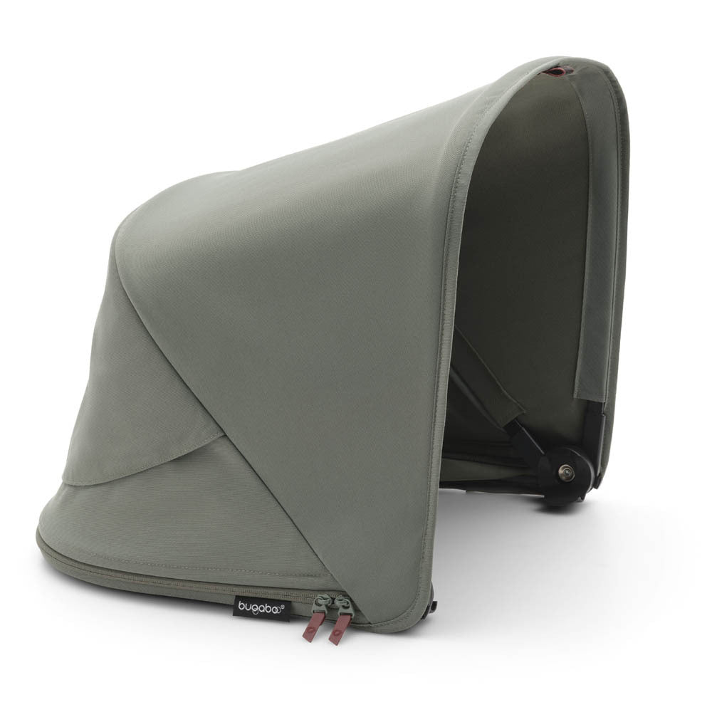 Bugaboo Fox Cub Sun Canopy