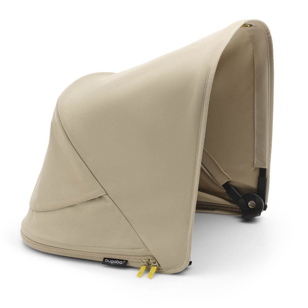 Bugaboo Fox Cub Sun Canopy