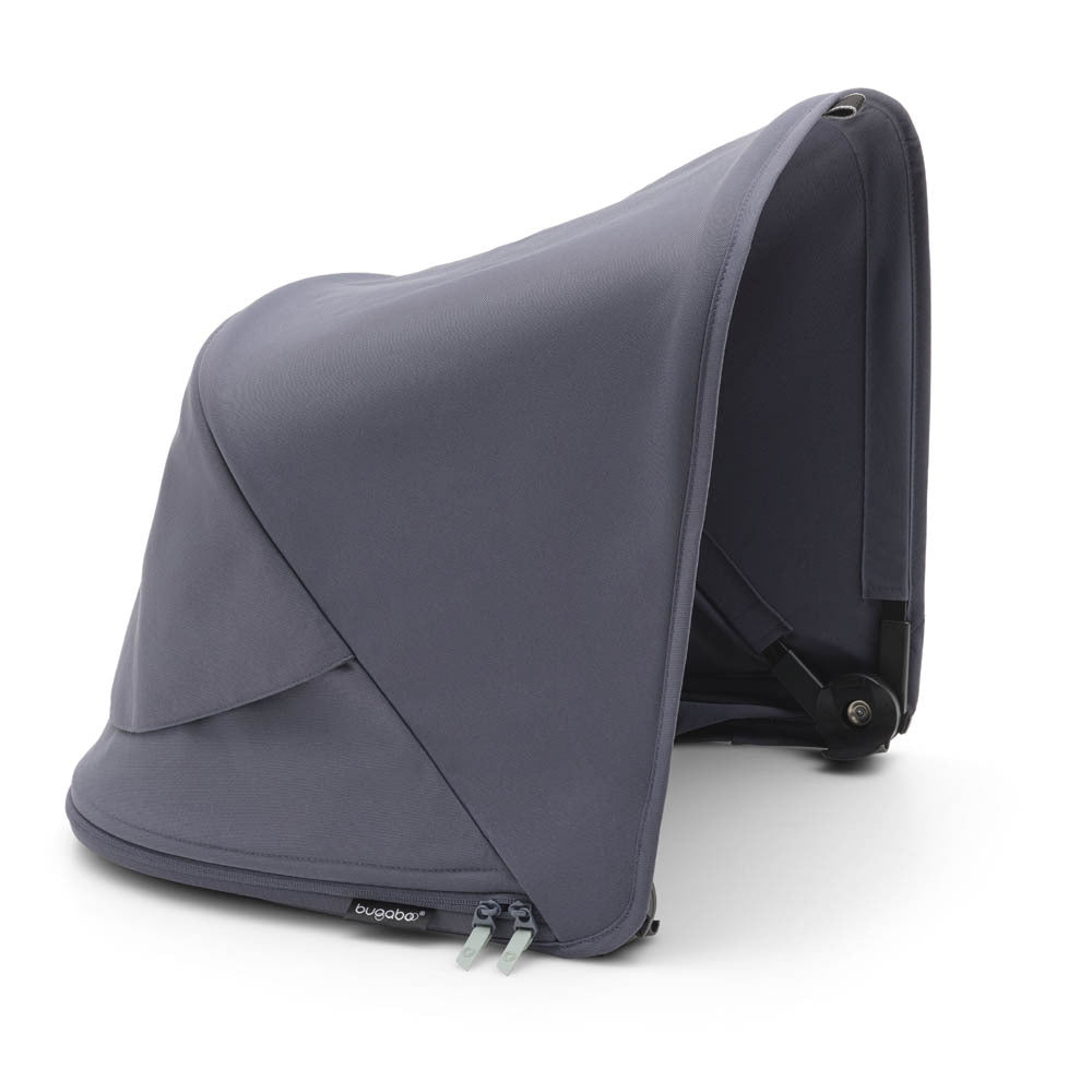 Bugaboo Fox Cub Sun Canopy