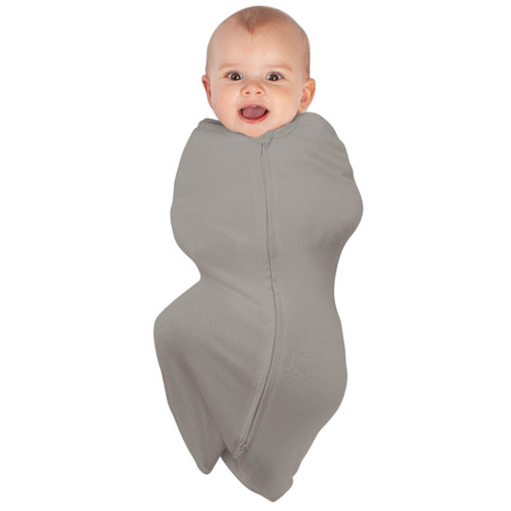 Baby Studio Bamboo Viscose Swaddle Pouch