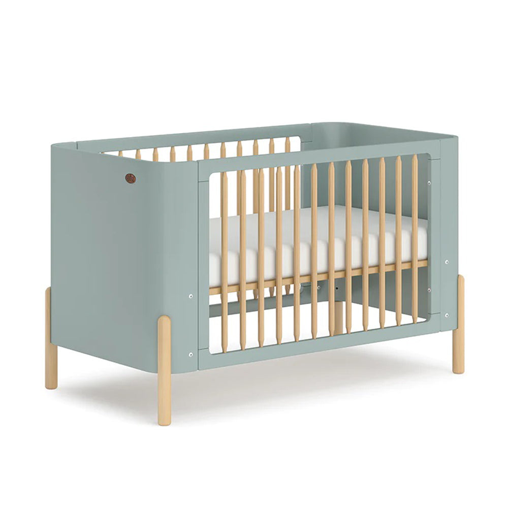 Boori Nova Cot Bed