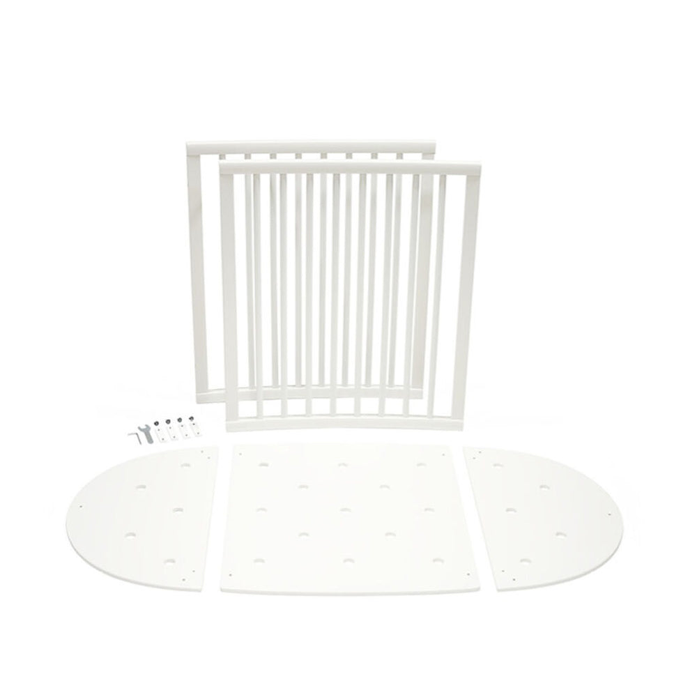 Stokke Sleepi Bed Extension V3