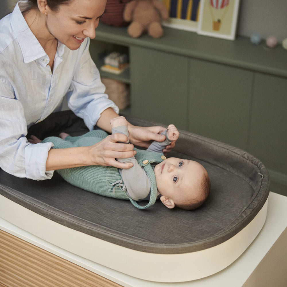 Stokke Sleepi Changer V3