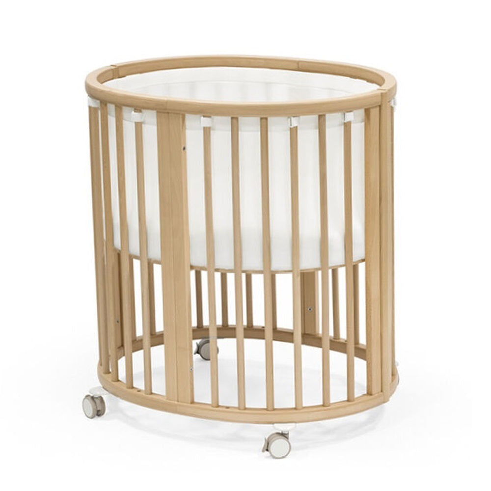 Stokke Sleepi Mini Mesh Liner V3