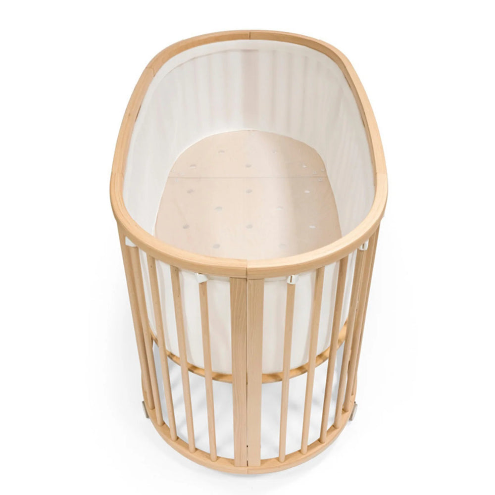 Stokke Sleepi Cot Mesh Liner V3