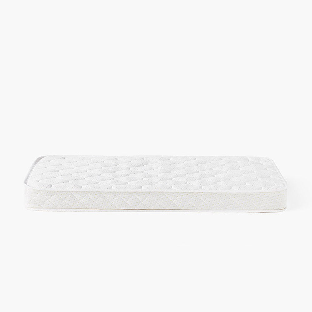 Tasman Eco Essentials Pocket Spring Mattress