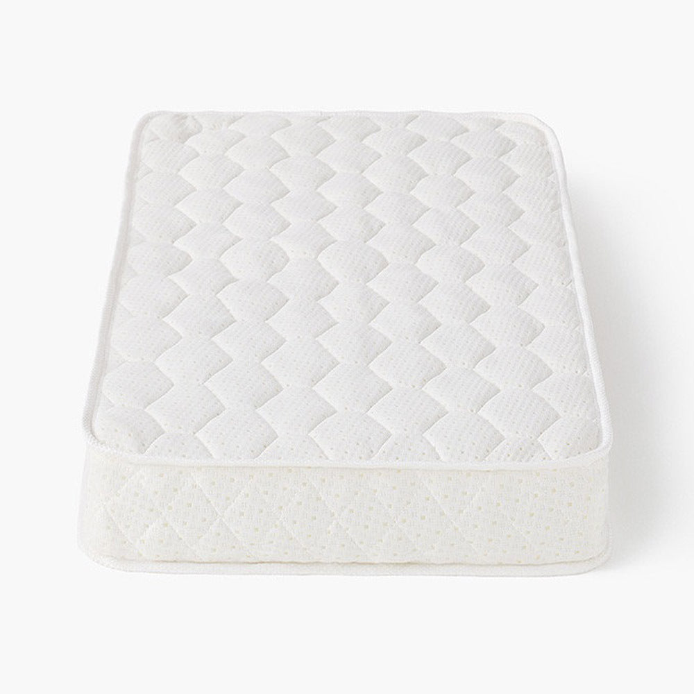 Tasman Eco Essentials Pocket Spring Mattress