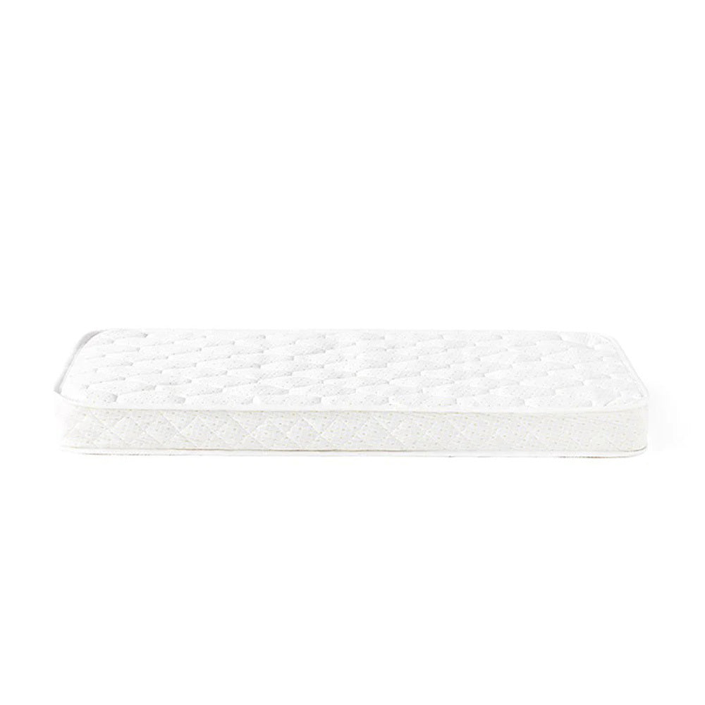 Tasman Eco Pocket Spring Mattress