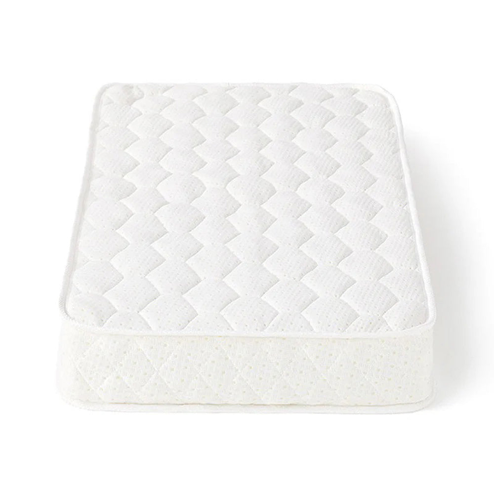 Tasman Eco Pocket Spring Mattress