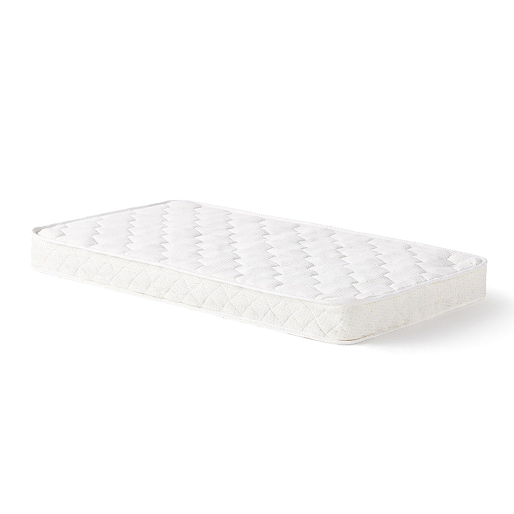 Tasman Eco Pocket Spring Mattress