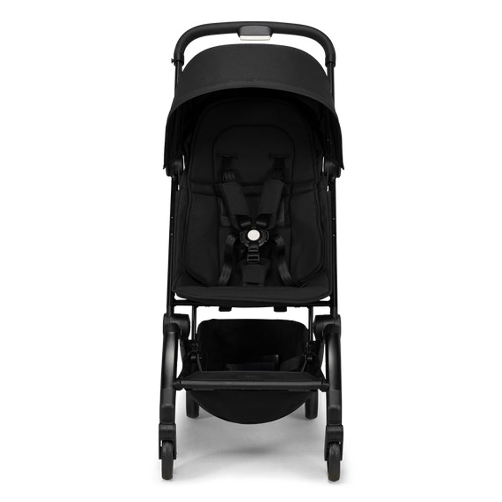 Joolz Aer Plus Pram + Capsule Bundle