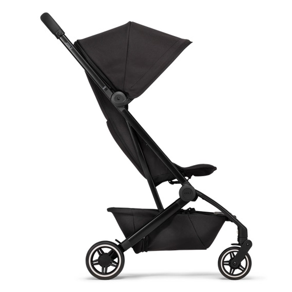 Joolz Aer Plus Pram + Capsule Bundle