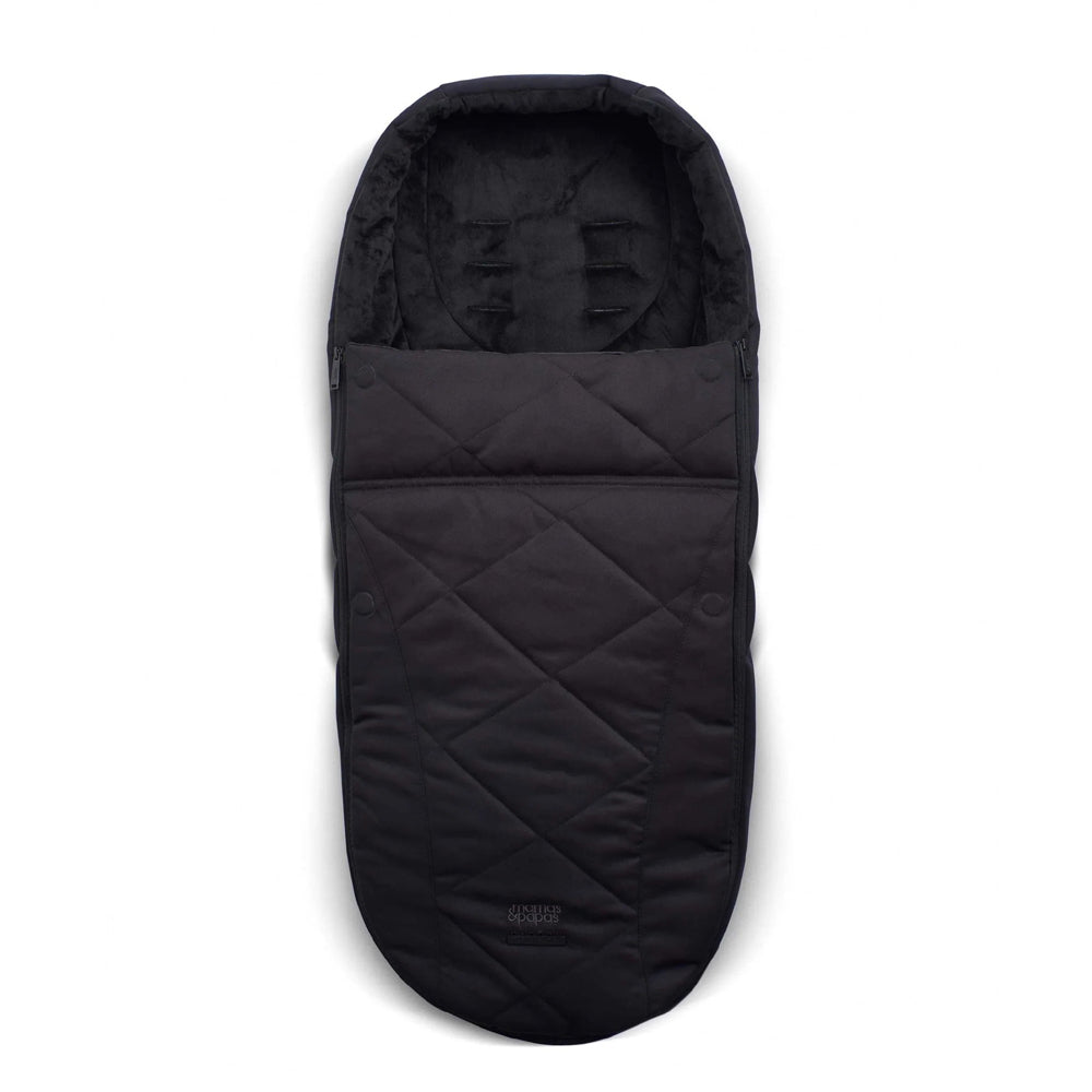 Mamas & Papas Ocarro Footmuff