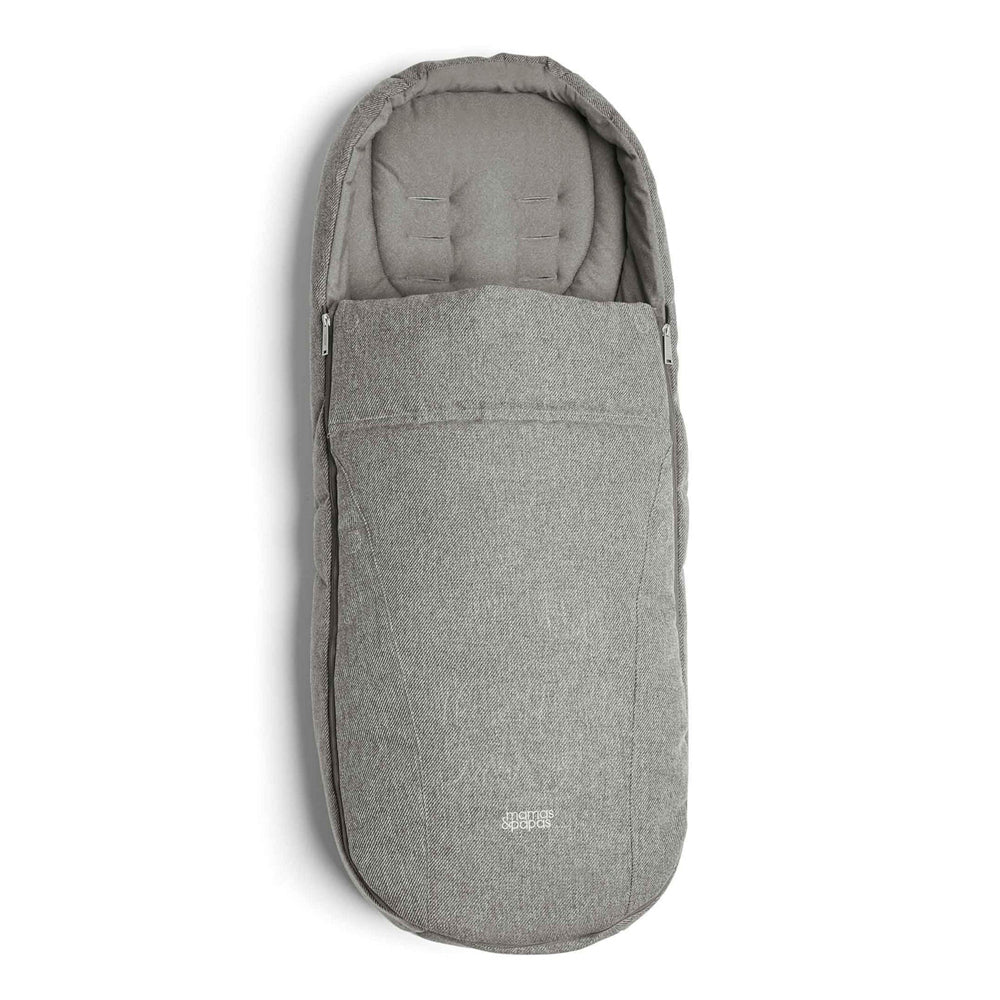 Mamas & Papas Ocarro Footmuff