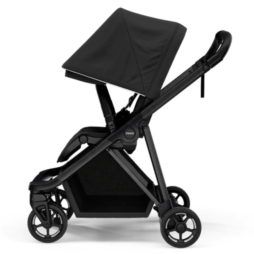 Thule Shine Stroller