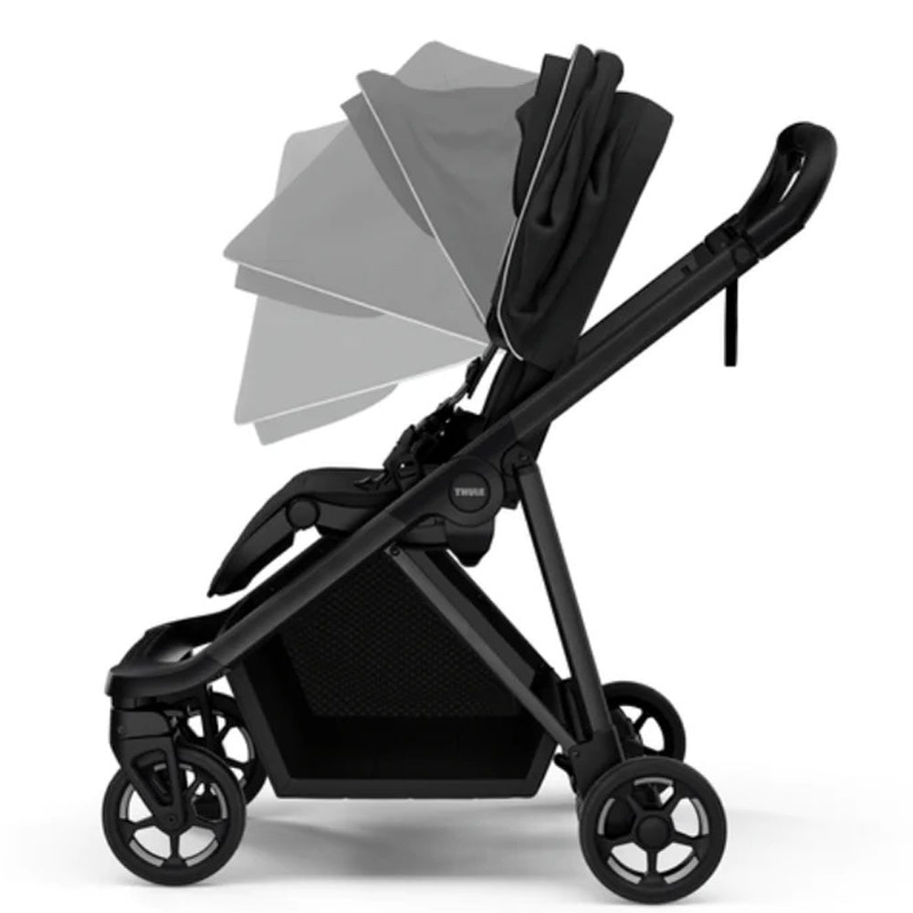 Thule Shine Stroller