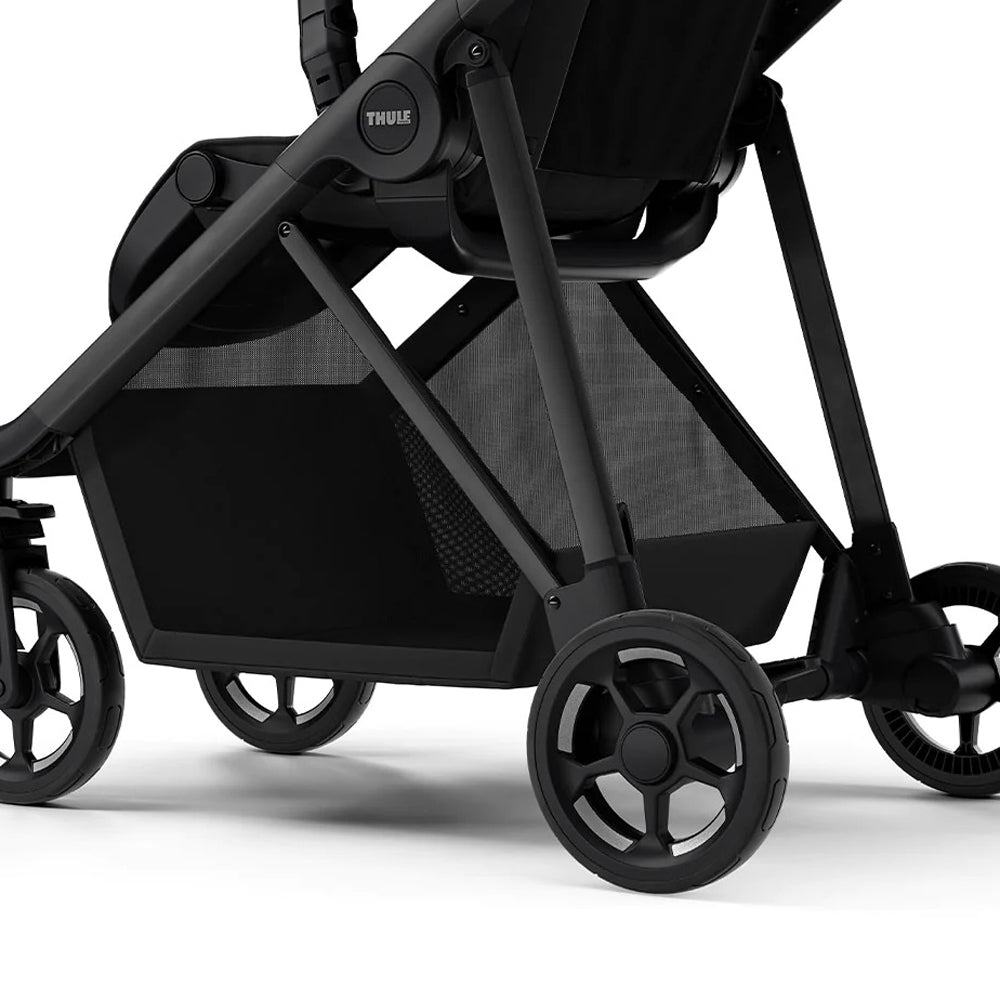 Thule Shine Stroller