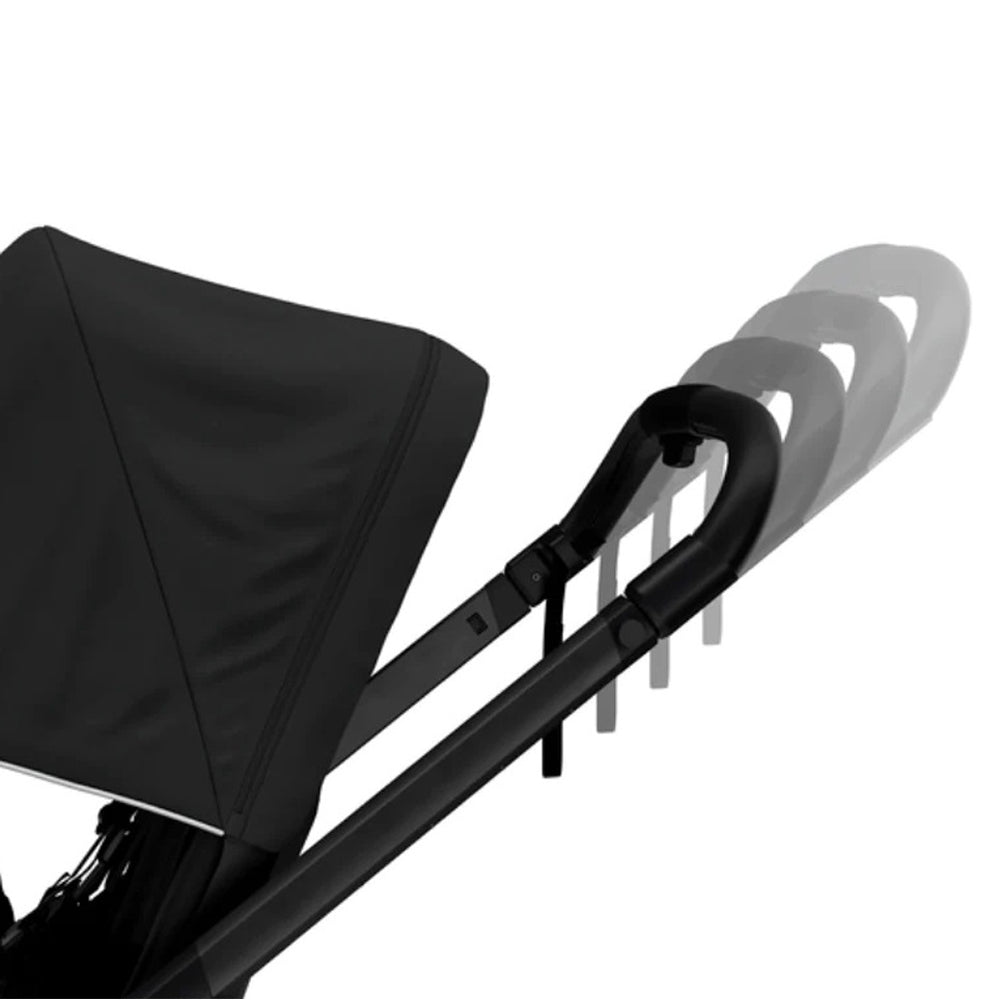 Thule Shine Stroller