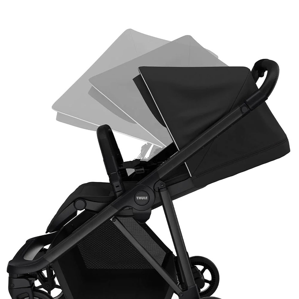 Thule Shine Stroller