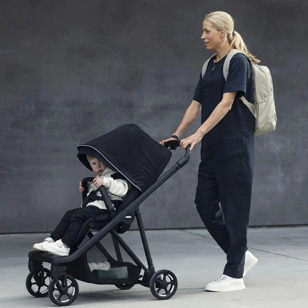 Thule Shine Stroller