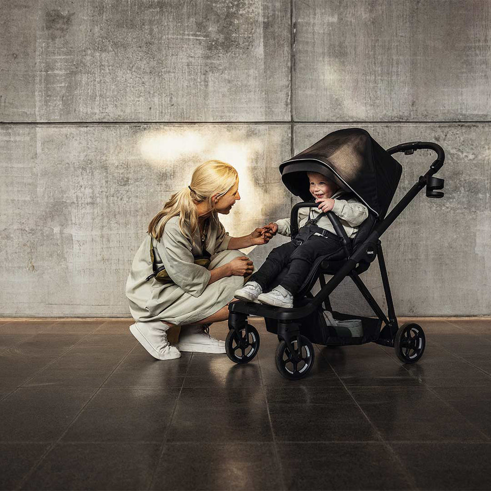 Thule Shine Stroller