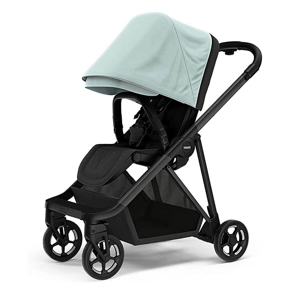 Thule Shine Stroller