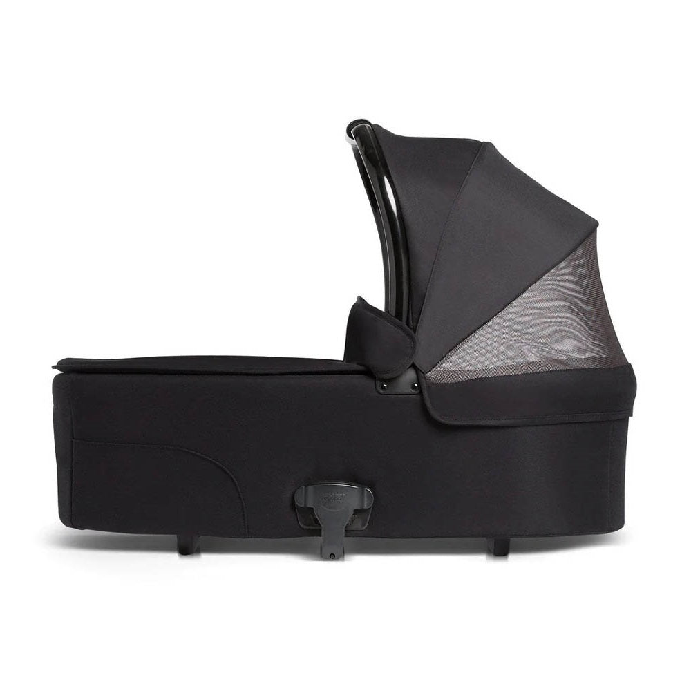 Mamas & Papas Ocarro All-Terrain Pram + Bassinet