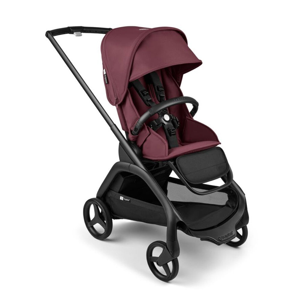 Bugaboo Dragonfly Sun Canopy