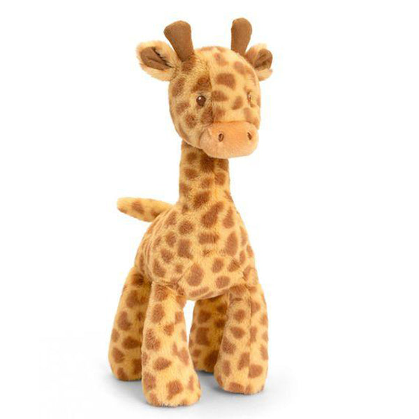 Keeleco Baby Giraffe Large | Baby Village