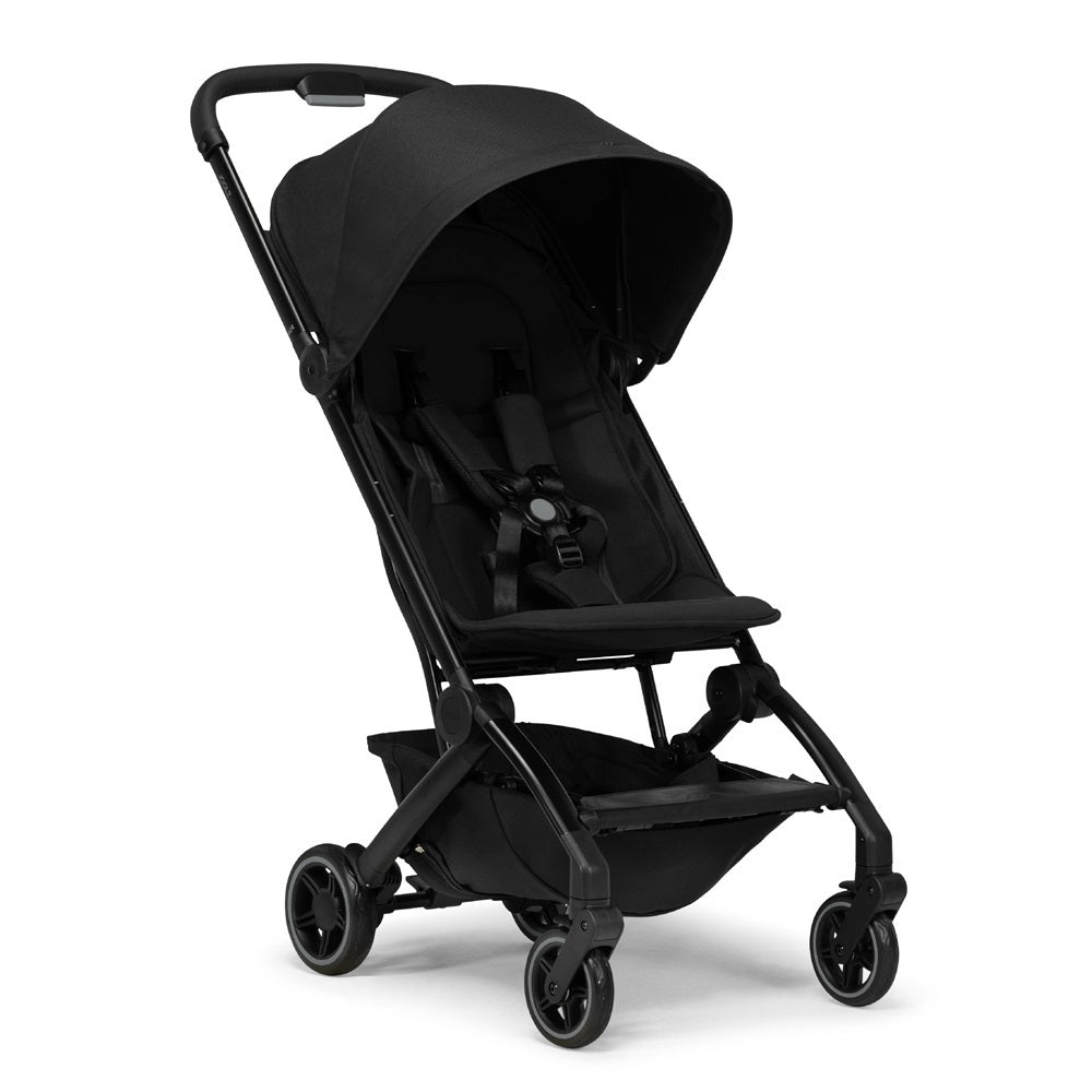 Joolz Aer Plus Stroller + Bassinet