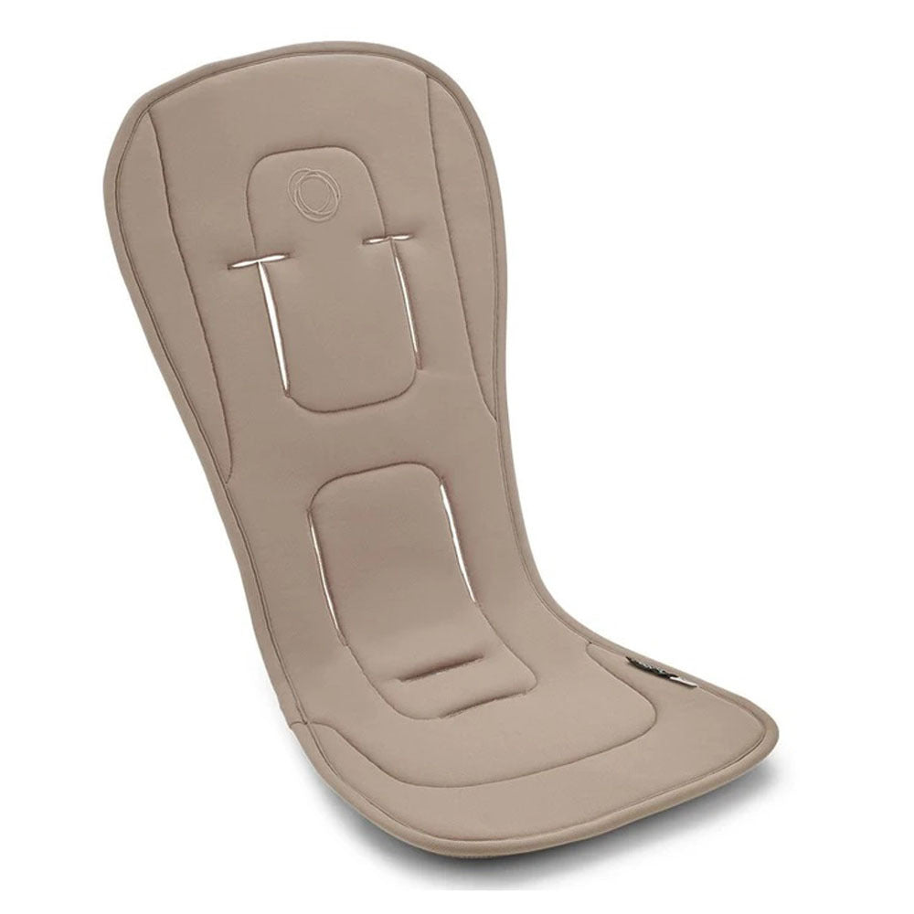 Bugaboo Dual Comfort Seat Liner