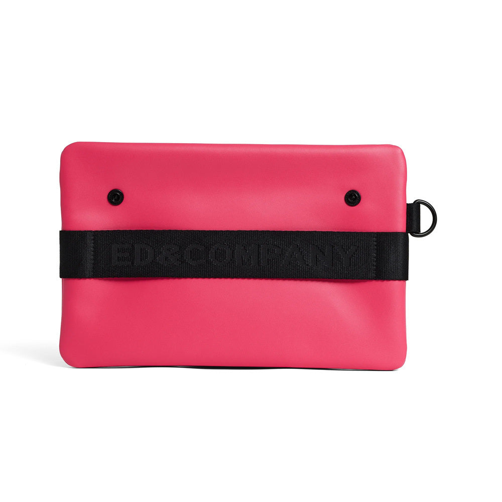 Ed & Company Classy Clutch