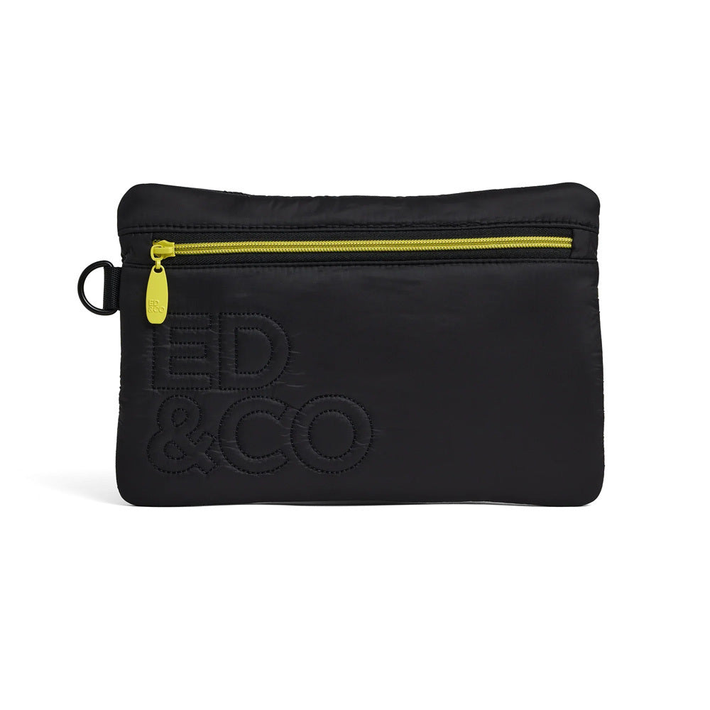 Ed & Company Classy Clutch