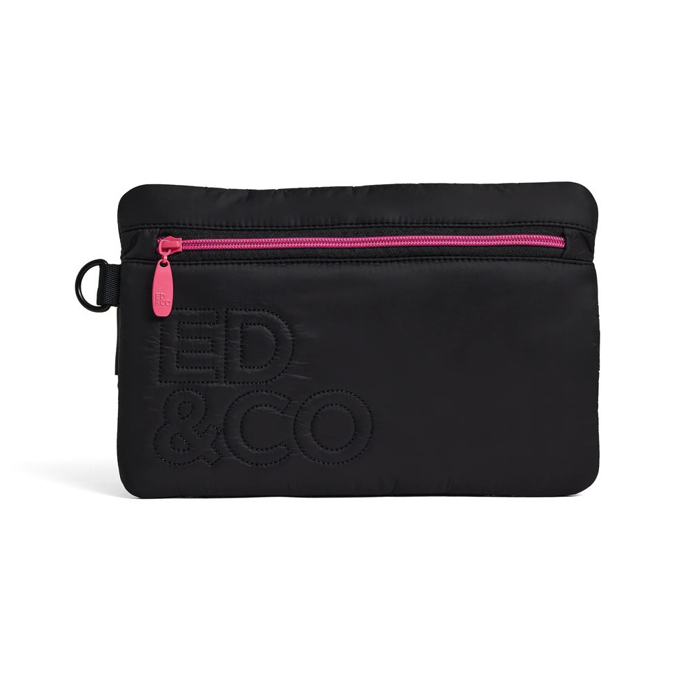 Ed & Company Classy Clutch