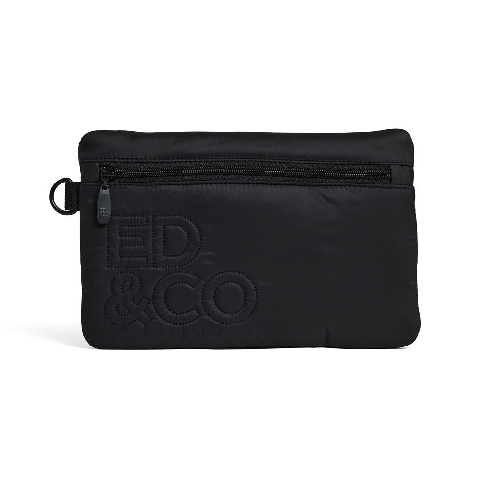 Ed & Company Classy Clutch