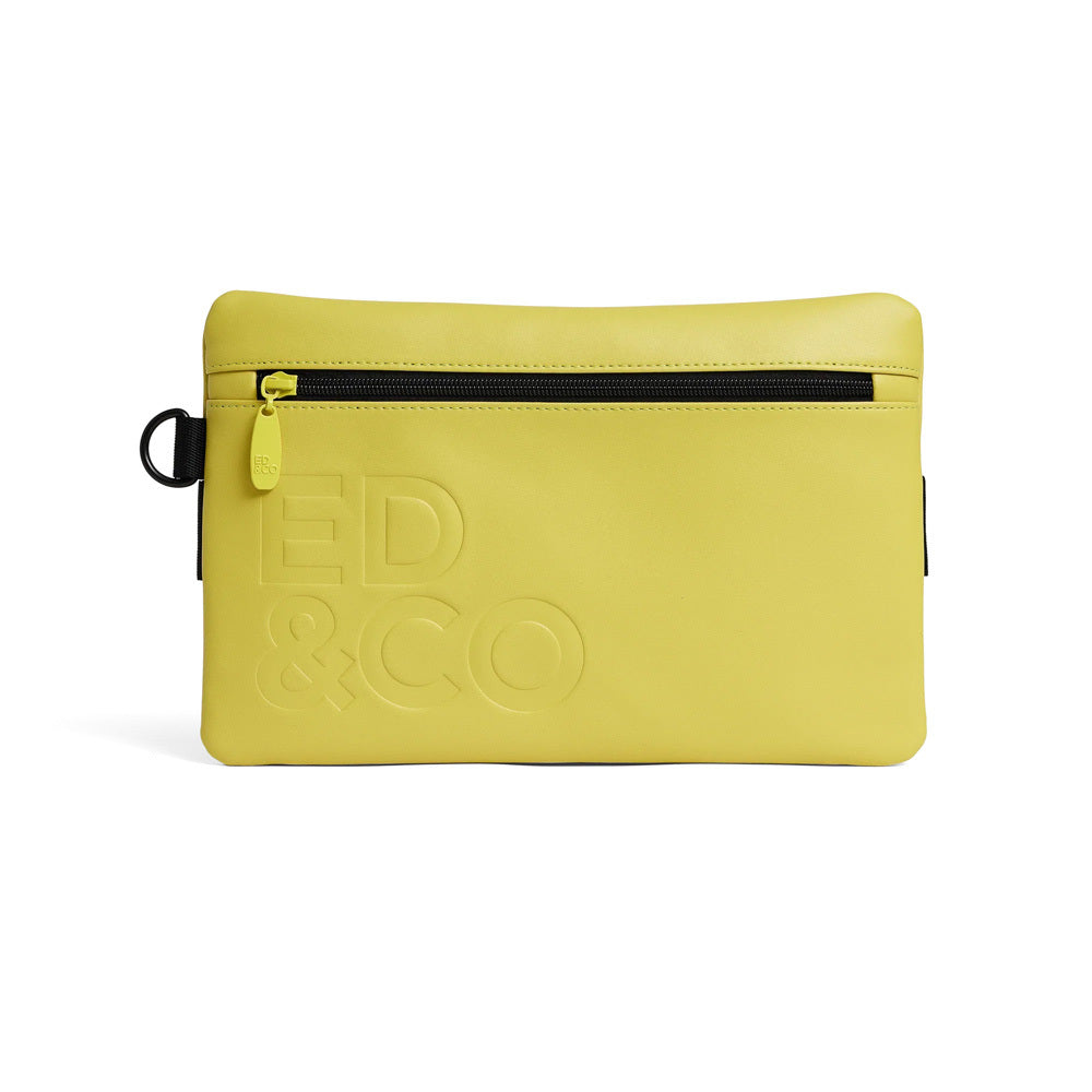 Ed & Company Classy Clutch