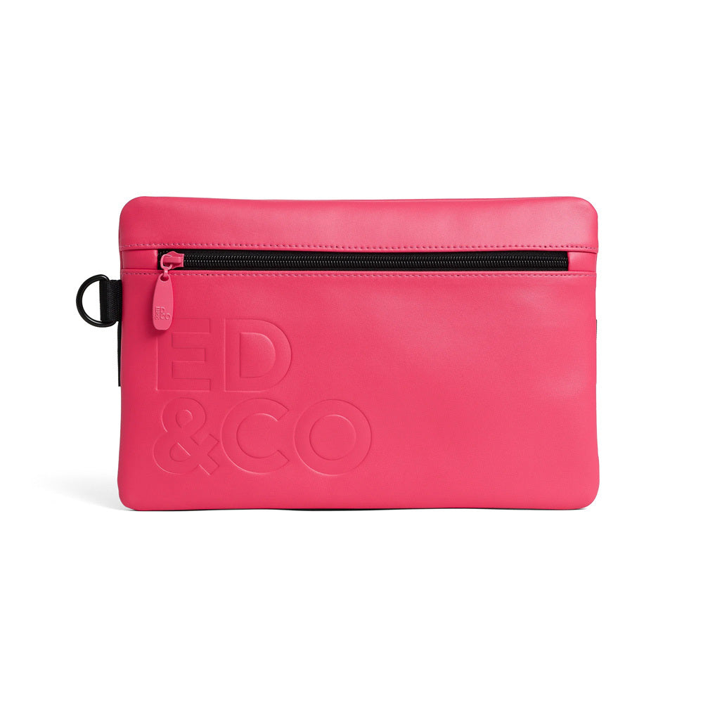 Ed & Company Classy Clutch