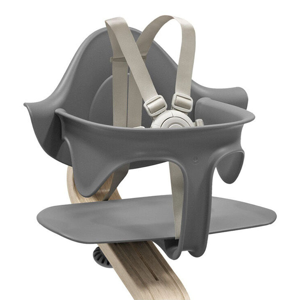 Stokke Nomi Chair Bundle