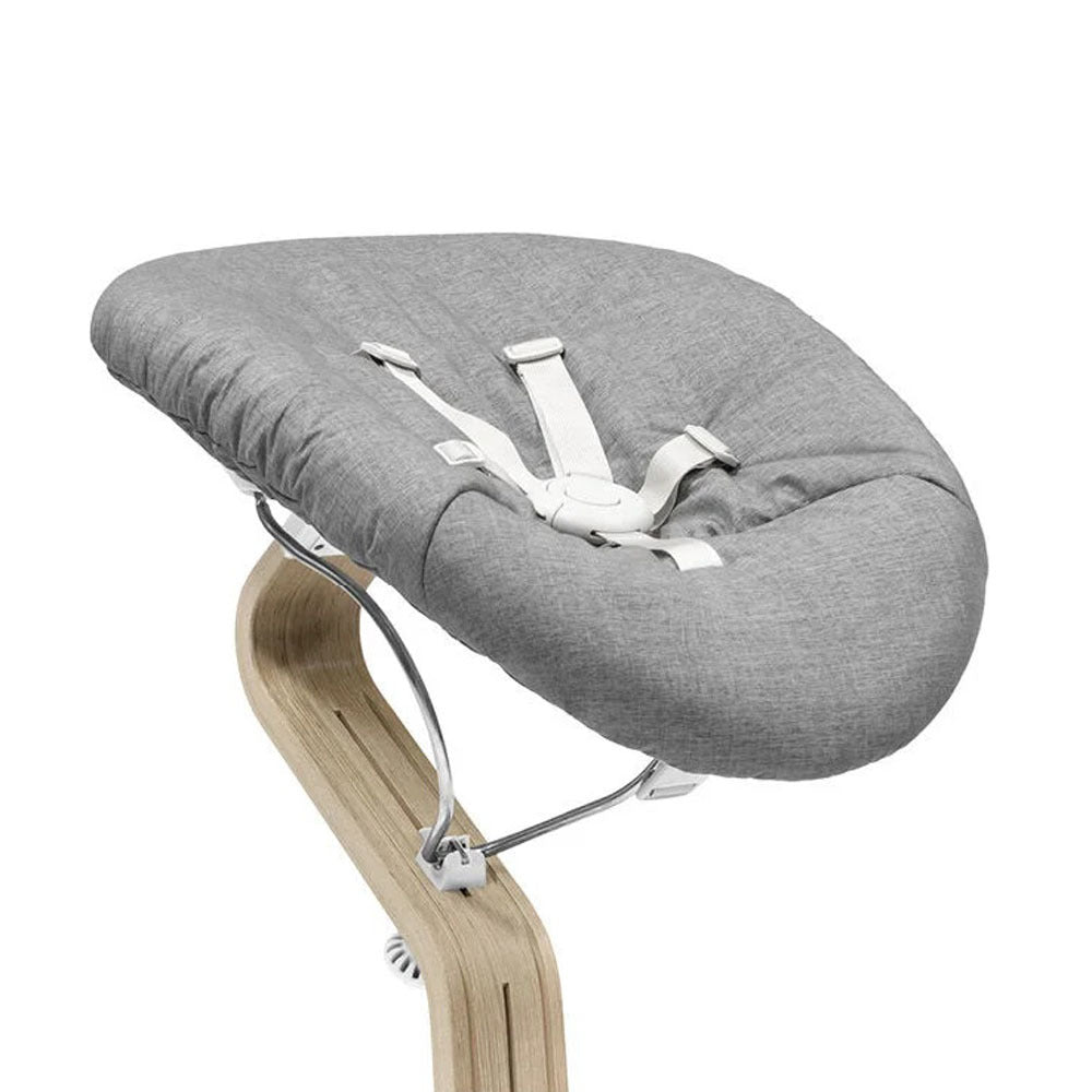 Stokke Nomi Chair Newborn Bundle